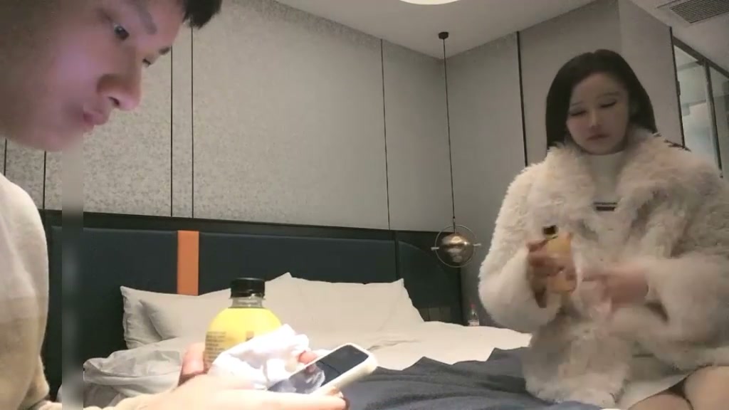 【狂干清纯萝莉大奶妹】①疯狂后入！全力推进