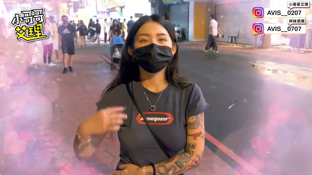 实测女生是否有做到下不了床的经验？