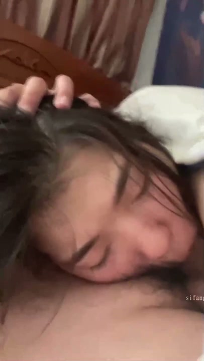 1【高颜泄密】兰州学妹[马玉欣]淫乱私生活原档+同学会烂醉女同学被捡尸~惨遭老同学强上！