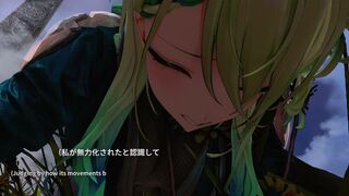 鸡巴被阴道紧紧箍住根