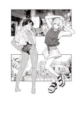 捻线