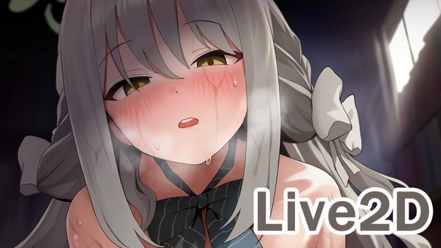 [neNeG] 樱井美代坐在鸡巴上面大力前后猛力动
