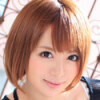星美梨香 头像