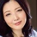 横山纱江子 头像