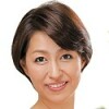 片冈渚 头像