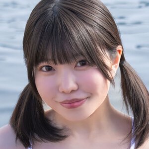 日高千晶 头像
