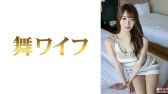 「三上美月1」:MGS動画<プレステージ グループ>アダルト動画配信サイト
