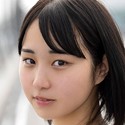篠原莉子 头像