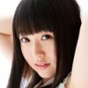 裕木真由 头像