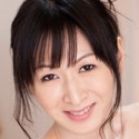 大桥仁美 头像
