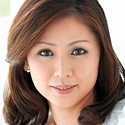 松嶋友里惠 头像