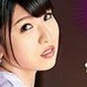 福山美佳 头像