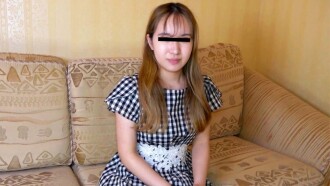 MUSUME-123124_01 积极的平胸蜜桃臀裸体模特 - 広田恵里佳