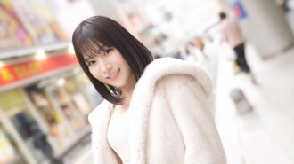 「刺激が欲しくてたまらない!!エロとは無縁そうな清楚なお嬢さんは毎日オナニーを欠かさないド変態!!男優の硬くてデカいチ●ポに終始ご満悦!! 【初撮り】ネットでAV応募→…」:MGS動画<プレステージ グループ>アダルト動画配信サイト