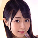 宇佐美玲奈 头像