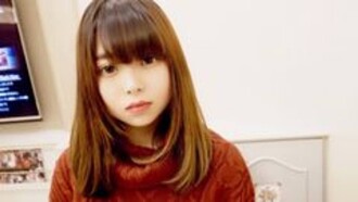 FC2-PPV-4787377 【顔出し】【無修正】F罩杯。棉花糖般的胸部乳交(パイズリ),随后剃毛粉红纯洁的マ◯コ,被醒目的血管生阴茎内射浓稠浑浊精液——确定怀孕。