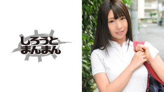 SIMM-034 さな